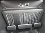 New 2026 Ram 1500 Laramie Crew Cab 4x4 Pickup for sale #65464 - photo 36