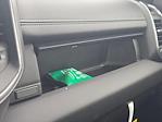 New 2026 Ram 1500 Laramie Crew Cab 4x4 Pickup for sale #65464 - photo 37