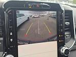New 2026 Ram 1500 Laramie Crew Cab 4x4 Pickup for sale #65464 - photo 38