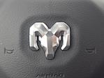 New 2026 Ram 1500 Laramie Crew Cab 4x4 Pickup for sale #65464 - photo 39