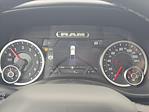 New 2026 Ram 1500 Laramie Crew Cab 4x4 Pickup for sale #65464 - photo 40