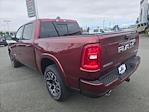 New 2026 Ram 1500 Laramie Crew Cab 4x4 Pickup for sale #65464 - photo 4