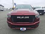 New 2026 Ram 1500 Laramie Crew Cab 4x4 Pickup for sale #65464 - photo 7
