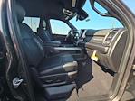 New 2026 Ram 2500 Rebel Crew Cab 4x4 Pickup for sale #65482 - photo 10