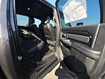 New 2026 Ram 2500 Rebel Crew Cab 4x4 Pickup for sale #65482 - photo 12