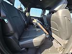 New 2026 Ram 2500 Rebel Crew Cab 4x4 Pickup for sale #65482 - photo 13