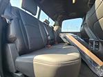 New 2026 Ram 2500 Rebel Crew Cab 4x4 Pickup for sale #65482 - photo 14