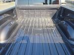 New 2026 Ram 2500 Rebel Crew Cab 4x4 Pickup for sale #65482 - photo 15