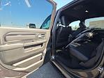 New 2026 Ram 2500 Rebel Crew Cab 4x4 Pickup for sale #65482 - photo 16