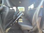 New 2026 Ram 2500 Rebel Crew Cab 4x4 Pickup for sale #65482 - photo 17