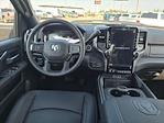 New 2026 Ram 2500 Rebel Crew Cab 4x4 Pickup for sale #65482 - photo 19