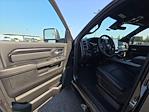 New 2026 Ram 2500 Rebel Crew Cab 4x4 Pickup for sale #65482 - photo 20