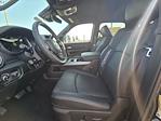 New 2026 Ram 2500 Rebel Crew Cab 4x4 Pickup for sale #65482 - photo 21