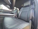 New 2026 Ram 2500 Rebel Crew Cab 4x4 Pickup for sale #65482 - photo 22