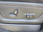 New 2026 Ram 2500 Rebel Crew Cab 4x4 Pickup for sale #65482 - photo 24