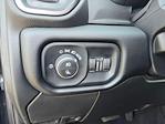 New 2026 Ram 2500 Rebel Crew Cab 4x4 Pickup for sale #65482 - photo 25