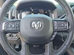 New 2026 Ram 2500 Rebel Crew Cab 4x4 Pickup for sale #65482 - photo 26