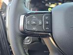 New 2026 Ram 2500 Rebel Crew Cab 4x4 Pickup for sale #65482 - photo 27
