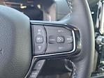 New 2026 Ram 2500 Rebel Crew Cab 4x4 Pickup for sale #65482 - photo 28