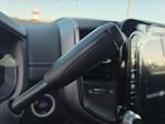 New 2026 Ram 2500 Rebel Crew Cab 4x4 Pickup for sale #65482 - photo 29