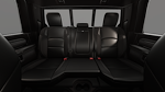 New 2026 Ram 2500 Rebel Crew Cab 4x4 Pickup for sale #65482 - photo 3