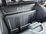 New 2026 Ram 2500 Rebel Crew Cab 4x4 Pickup for sale #65482 - photo 31