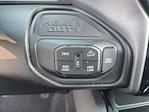 New 2026 Ram 2500 Rebel Crew Cab 4x4 Pickup for sale #65482 - photo 32
