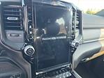 New 2026 Ram 2500 Rebel Crew Cab 4x4 Pickup for sale #65482 - photo 34