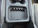 New 2026 Ram 2500 Rebel Crew Cab 4x4 Pickup for sale #65482 - photo 37