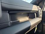New 2026 Ram 2500 Rebel Crew Cab 4x4 Pickup for sale #65482 - photo 38