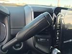 New 2026 Ram 2500 Rebel Crew Cab 4x4 Pickup for sale #65482 - photo 39