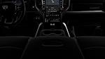 New 2026 Ram 2500 Rebel Crew Cab 4x4 Pickup for sale #65482 - photo 5