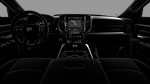 New 2026 Ram 2500 Rebel Crew Cab 4x4 Pickup for sale #65482 - photo 6