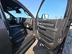 New 2026 Ram 2500 Rebel Crew Cab 4x4 Pickup for sale #65482 - photo 9