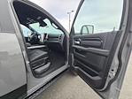 New 2026 Ram 2500 Rebel Crew Cab 4x4 Pickup for sale #65483 - photo 10