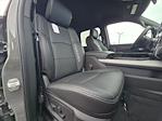 New 2026 Ram 2500 Rebel Crew Cab 4x4 Pickup for sale #65483 - photo 12