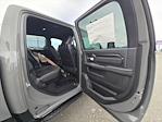 New 2026 Ram 2500 Rebel Crew Cab 4x4 Pickup for sale #65483 - photo 13