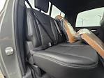 New 2026 Ram 2500 Rebel Crew Cab 4x4 Pickup for sale #65483 - photo 14