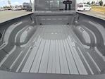 New 2026 Ram 2500 Rebel Crew Cab 4x4 Pickup for sale #65483 - photo 15
