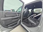 New 2026 Ram 2500 Rebel Crew Cab 4x4 Pickup for sale #65483 - photo 16