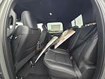 New 2026 Ram 2500 Rebel Crew Cab 4x4 Pickup for sale #65483 - photo 17