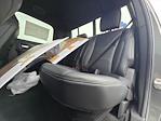 New 2026 Ram 2500 Rebel Crew Cab 4x4 Pickup for sale #65483 - photo 18