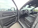 New 2026 Ram 2500 Rebel Crew Cab 4x4 Pickup for sale #65483 - photo 20