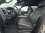 New 2026 Ram 2500 Rebel Crew Cab 4x4 Pickup for sale #65483 - photo 21