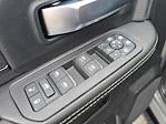 New 2026 Ram 2500 Rebel Crew Cab 4x4 Pickup for sale #65483 - photo 23