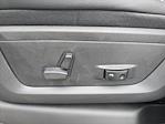 New 2026 Ram 2500 Rebel Crew Cab 4x4 Pickup for sale #65483 - photo 24