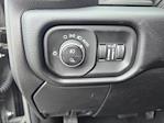 New 2026 Ram 2500 Rebel Crew Cab 4x4 Pickup for sale #65483 - photo 25