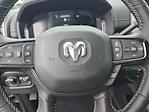 New 2026 Ram 2500 Rebel Crew Cab 4x4 Pickup for sale #65483 - photo 26