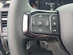 New 2026 Ram 2500 Rebel Crew Cab 4x4 Pickup for sale #65483 - photo 27