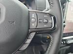 New 2026 Ram 2500 Rebel Crew Cab 4x4 Pickup for sale #65483 - photo 28